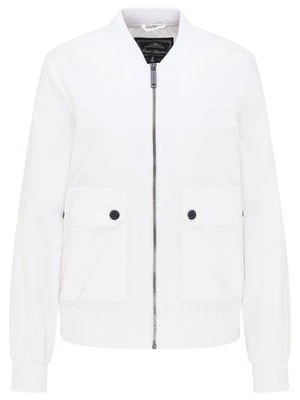 Kurtka Bomber dreimaster