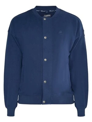 Kurtka Bomber dreimaster