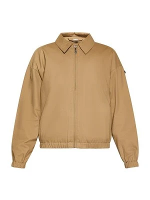 Kurtka Bomber dreimaster