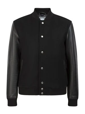 Kurtka Bomber dreimaster