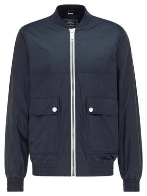 Kurtka Bomber dreimaster