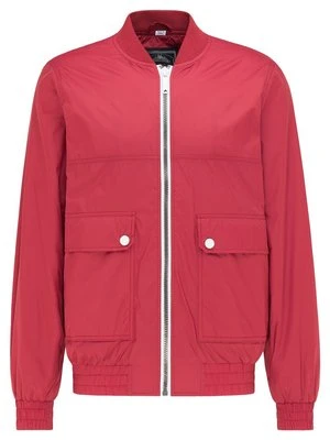 Kurtka Bomber dreimaster