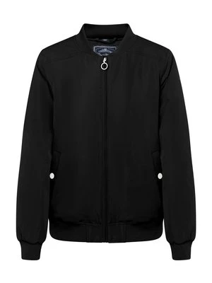Kurtka Bomber dreimaster