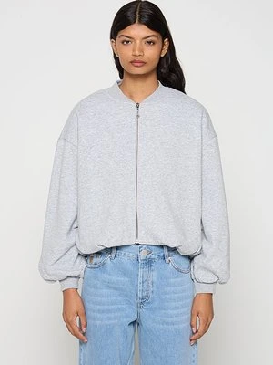 Kurtka Bomber dreimaster