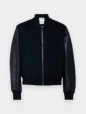 Kurtka Bomber drykorn