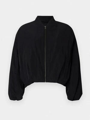 Kurtka Bomber drykorn