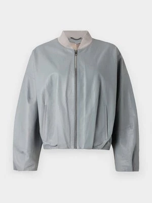 Kurtka Bomber drykorn