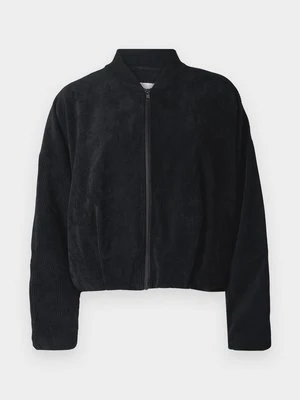 Kurtka Bomber drykorn