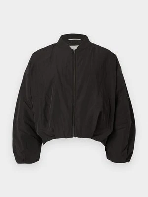 Kurtka Bomber drykorn