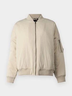 Kurtka Bomber drykorn