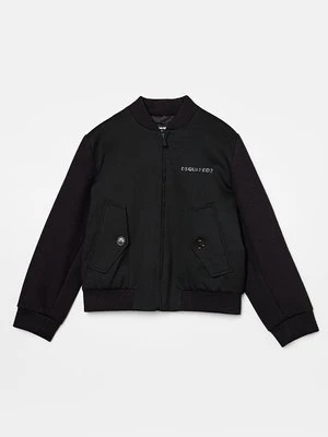 Kurtka Bomber Dsquared2