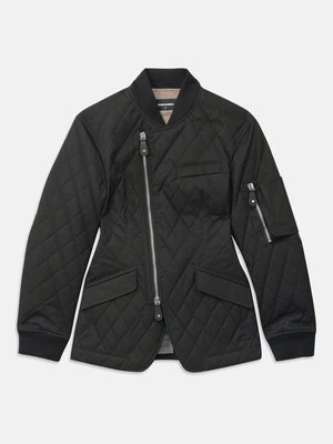 Kurtka Bomber Dsquared2