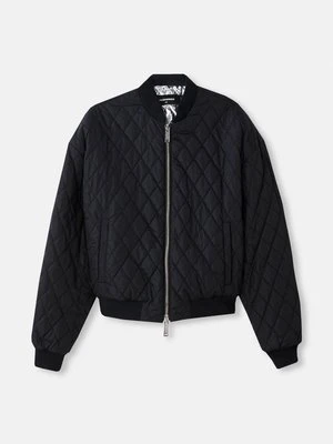 Kurtka Bomber Dsquared2
