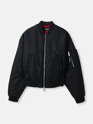 Kurtka Bomber Dsquared2