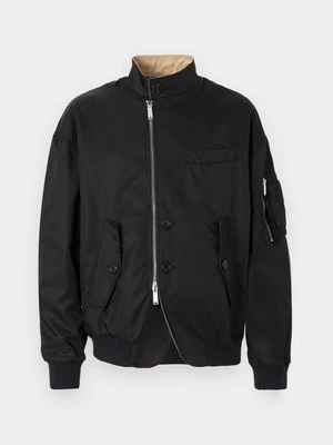 Kurtka Bomber Dsquared2