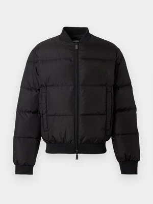 Kurtka Bomber Dsquared2