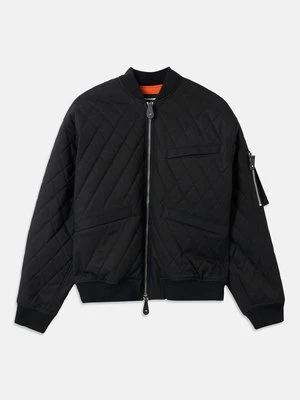 Kurtka Bomber Dsquared2