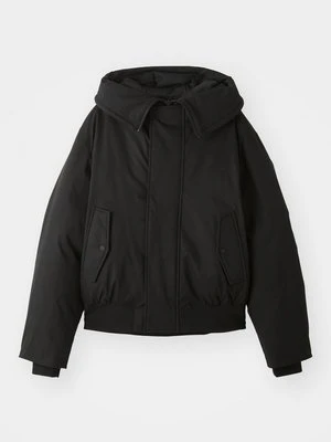 Kurtka Bomber Dsquared2