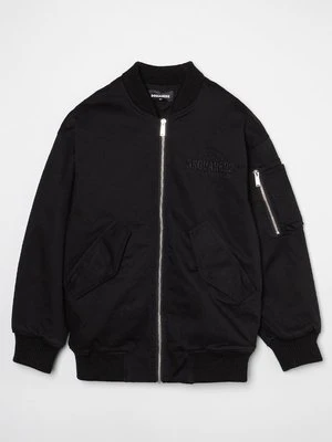 Kurtka Bomber Dsquared2
