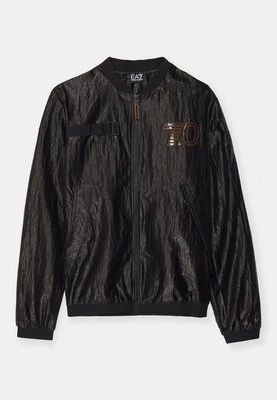 Kurtka Bomber EA7 Emporio Armani