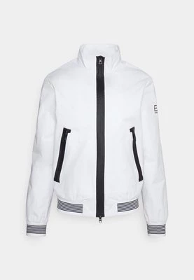 Kurtka Bomber EA7 Emporio Armani