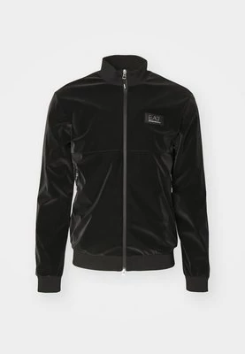 Kurtka Bomber EA7 Emporio Armani