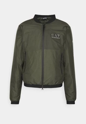 Kurtka Bomber EA7 Emporio Armani