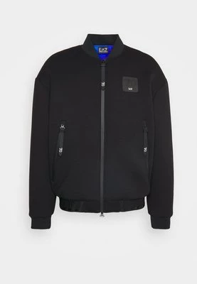 Kurtka Bomber EA7 Emporio Armani