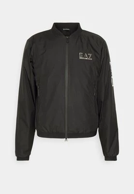 Kurtka Bomber EA7 Emporio Armani