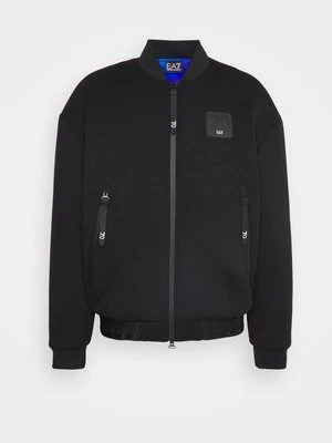 Zdjęcie produktu Kurtka Bomber EA7 Emporio Armani