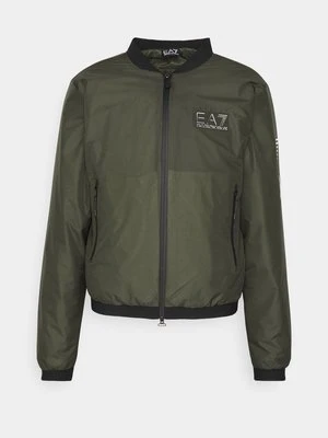 Kurtka Bomber EA7 Emporio Armani