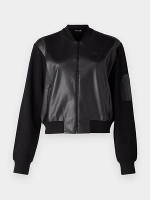 Kurtka Bomber EA7 Emporio Armani