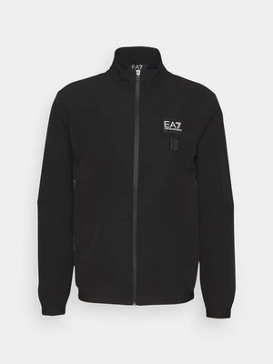 Kurtka Bomber EA7 Emporio Armani