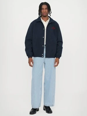 Kurtka Bomber EA7 Emporio Armani