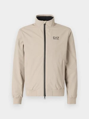 Kurtka Bomber EA7 Emporio Armani