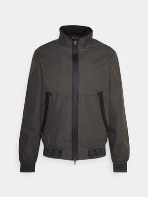 Kurtka Bomber EA7 Emporio Armani