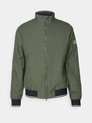 Kurtka Bomber EA7 Emporio Armani