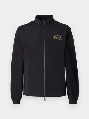 Kurtka Bomber EA7 Emporio Armani
