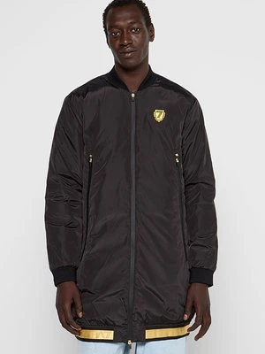 Kurtka Bomber EA7 Emporio Armani