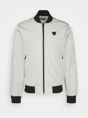 Kurtka Bomber EA7 Emporio Armani