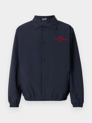 Kurtka Bomber EA7 Emporio Armani