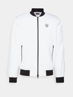 Kurtka Bomber EA7 Emporio Armani