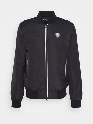 Kurtka Bomber EA7 Emporio Armani