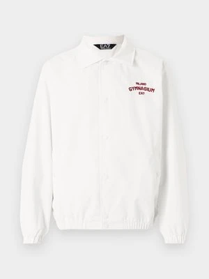 Kurtka Bomber EA7 Emporio Armani