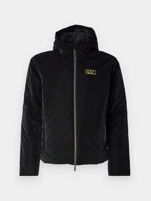 Kurtka Bomber EA7 Emporio Armani
