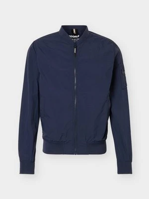 Kurtka Bomber Ecoalf