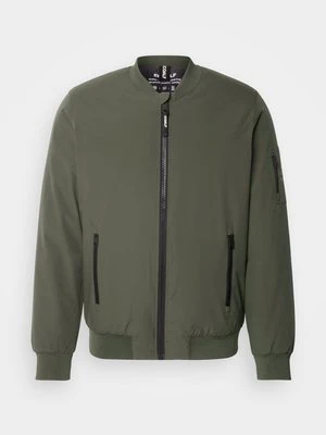 Kurtka Bomber Ecoalf