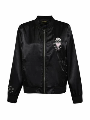 Kurtka Bomber Ed Hardy