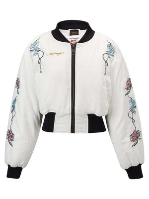 Kurtka Bomber Ed Hardy