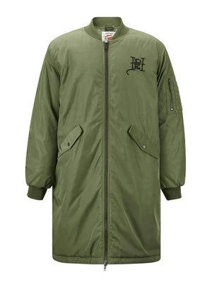 Kurtka Bomber Ed Hardy